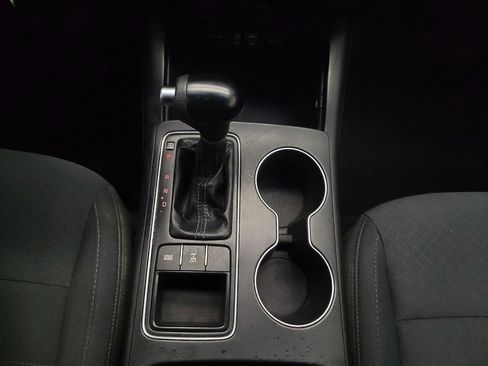 Used 2018 Kia Sorento LX image 26