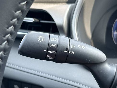 New 2026 Toyota Highlander Limited AWD/4WD image 38