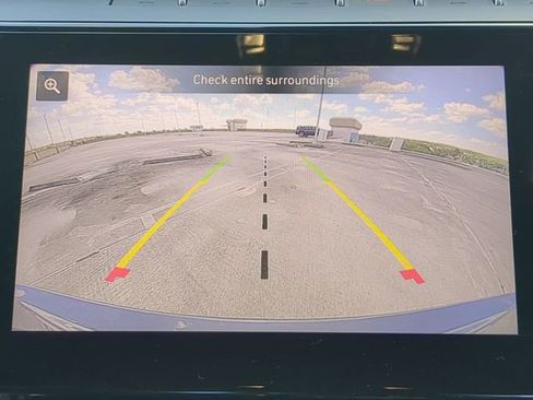 New 2026 Jeep Grand Cherokee Altitude image 25