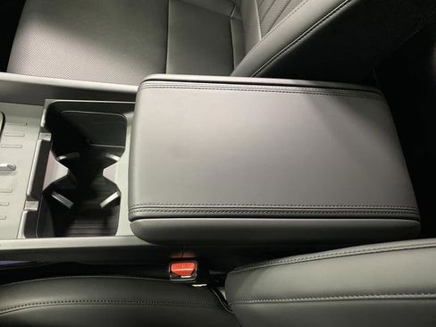 New 2026 Hyundai Santa Fe SEL image 19