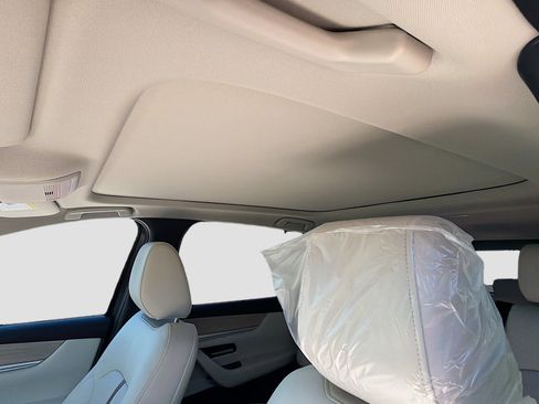 New 2026 MAZDA CX-90 3.3 Turbo S w/ Premium Package image 30