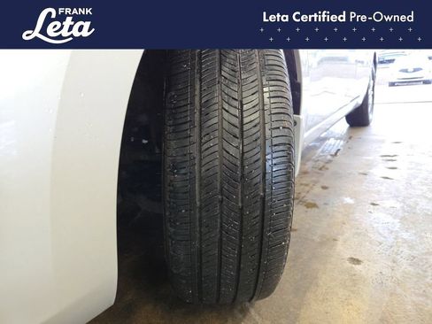 Used 2025 Nissan Versa S w/ S Plus Package FWD image 26