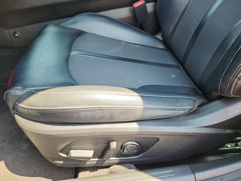 Used 2021 Kia K5 GT-Line w/ GT-Line FWD Premium Package image 14