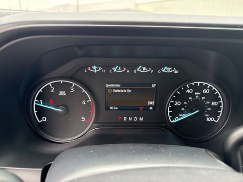 New 2026 Ford F350 XLT RWD image 25