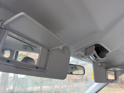 Used 2010 Honda CR-V LX image 20