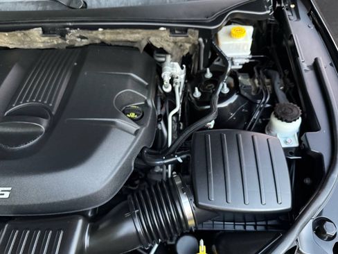 Used 2014 Jeep Grand Cherokee Limited AWD/4WD image 43