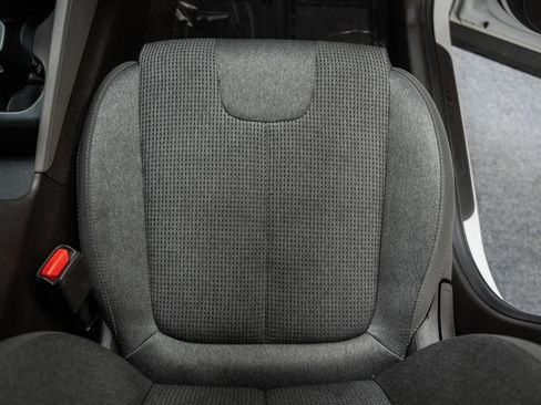 Used 2020 Hyundai Santa Fe SE image 33