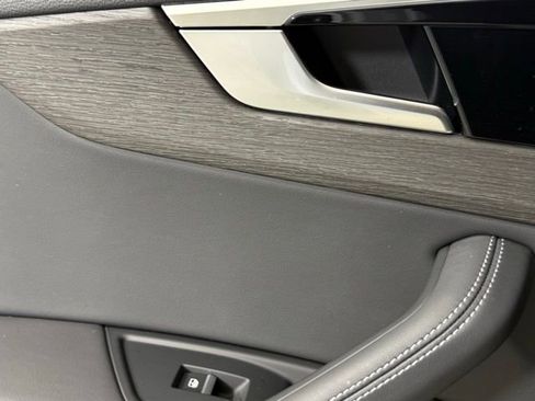 Used 2024 Audi A5 2.0T Premium Plus image 23