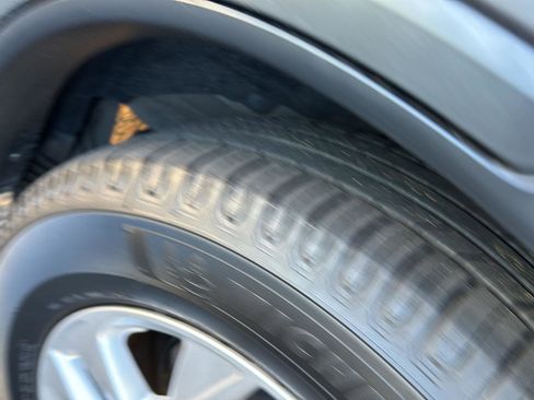 Used 2015 Honda CR-V EX-L image 9