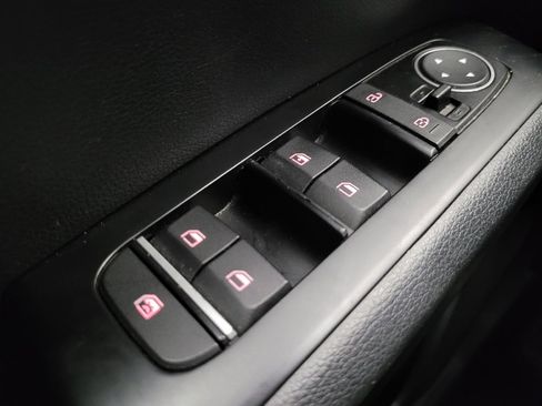 Used 2020 Kia Soul S image 27