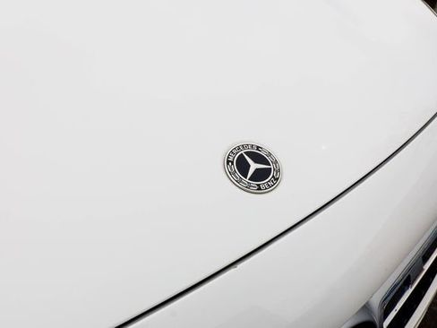 Used 2021 Mercedes-Benz GLA 250 GLA 250 image 22