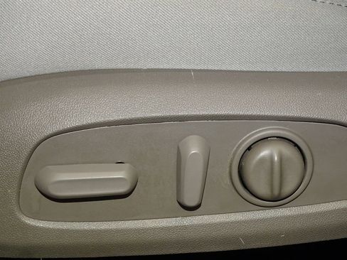 Used 2022 Chevrolet Malibu LT image 20