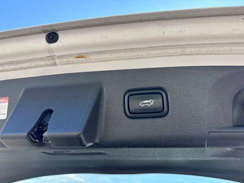 Used 2020 Kia Telluride EX AWD/4WD image 14