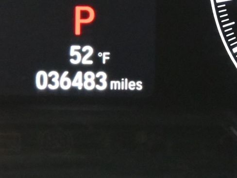 Used 2022 Honda Accord Sport image 14