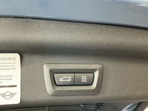 New 2026 MINI Cooper Countryman S image 26