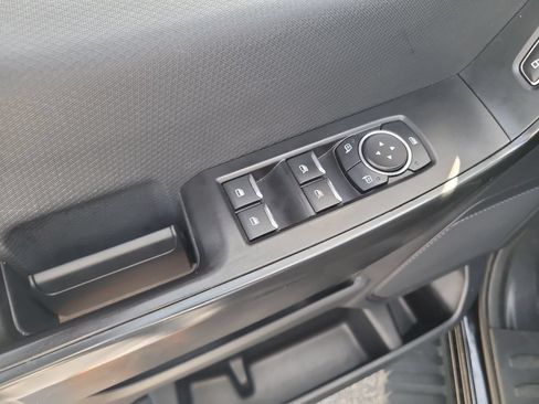 Used 2022 Ford F150 XL w/ STX Appearance Package RWD image 15