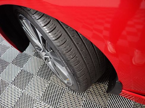 Used 2016 Hyundai Veloster Turbo FWD image 33
