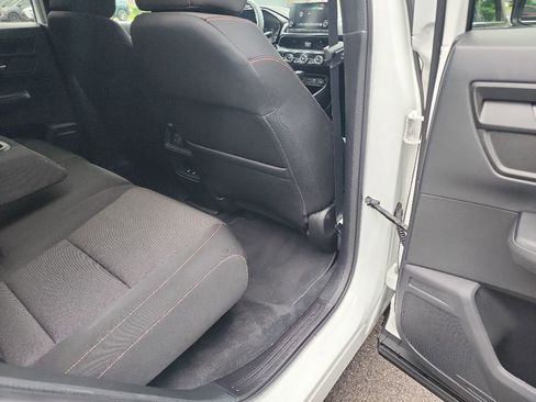 Used 2023 Honda CR-V Sport image 27
