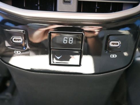 New 2026 Lexus RX 350 Premium Plus w/ Convenience Package AWD/4WD image 13