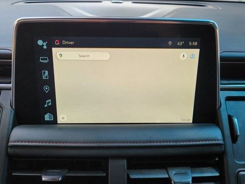 Used 2024 Chevrolet Tahoe RST w/ Luxury Package image 5