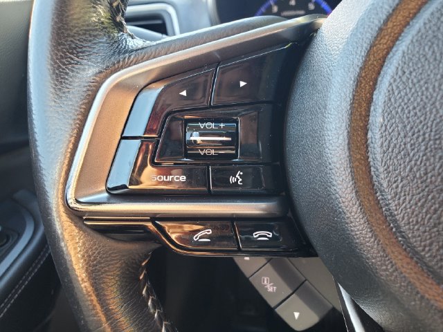 Used 2019 Subaru Outback 2.5i Limited AWD/4WD image 25