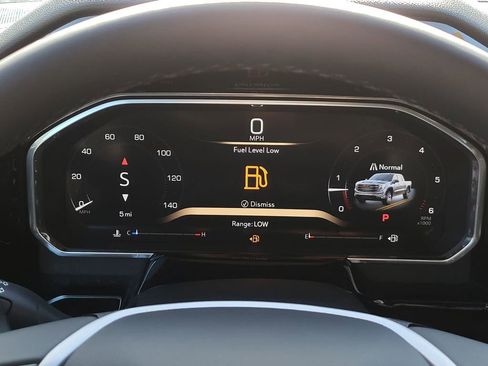 New 2026 GMC Sierra 1500 Elevation w/ Preferred Package image 12