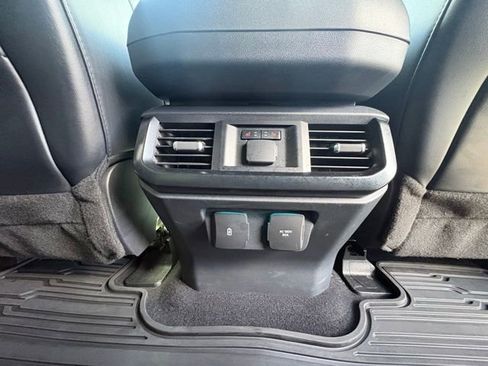 Used 2023 Ford F150 Raptor w/ Raptor Carbon Fiber Package AWD/4WD image 21