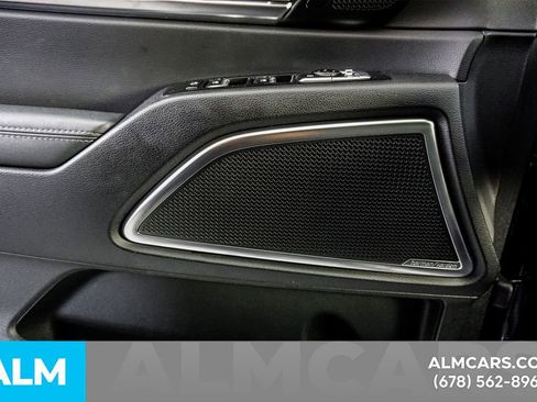 Used 2023 Kia Telluride SX Prestige image 55