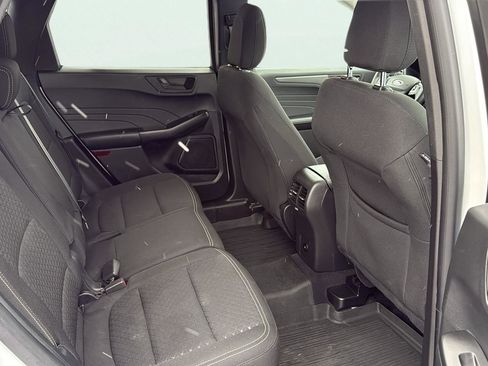 Used 2023 Ford Escape Active w/ Tech Pack #1 image 18