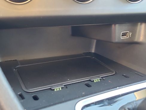 Used 2019 Volkswagen Jetta S image 29