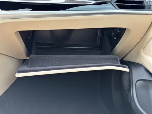 Certified 2023 BMW i4 eDrive35 w/ Premium Package RWD image 27