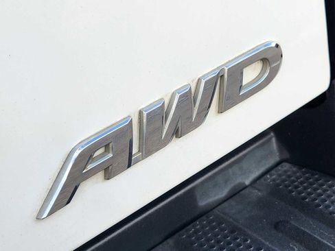 Certified 2021 Honda Ridgeline RTL image 11