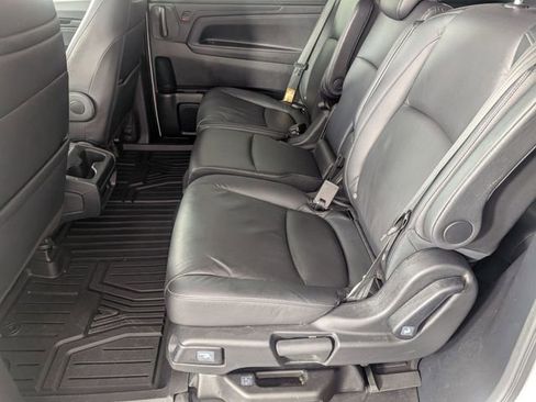 Used 2023 Honda Odyssey Touring image 28