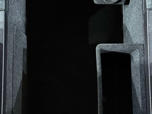 Used 2020 Lincoln Aviator Reserve w/ Equipment Group 201A image 86