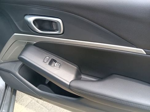 Used 2024 Acura Integra FWD image 27