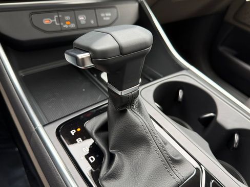 New 2026 Kia Carnival SX image 20