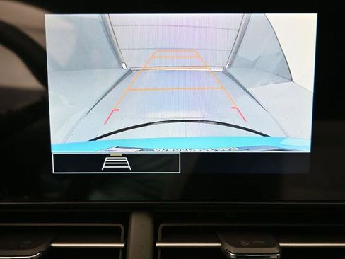 New 2026 Chevrolet Trax RS w/ Driver Confidence Package image 19