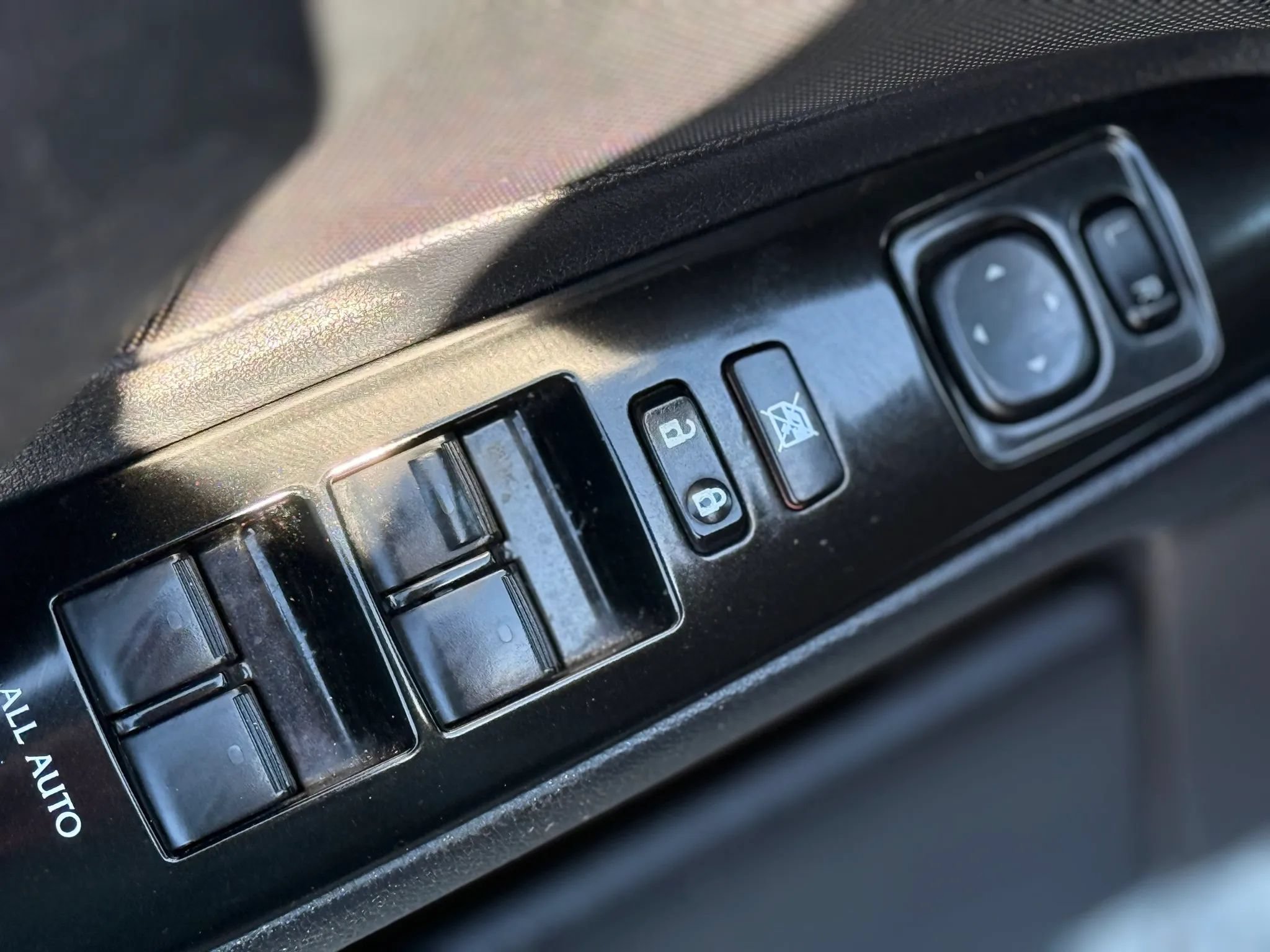 Used 2013 Lexus IS 250 w/ Limited Edition Pkg RWD image 24