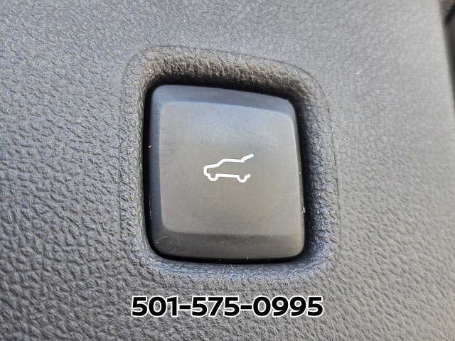 Used 2022 Ford Escape SE w/ Convenience Package FWD image 15