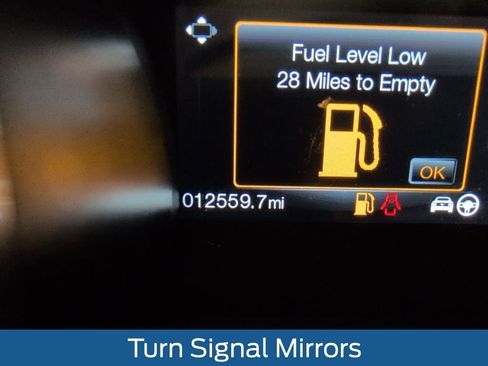 Used 2017 Ford Mustang Shelby GT350 w/ Electronics Package image 25