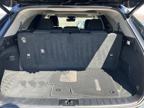 Used 2020 Lexus RX 350L FWD w/ Premium Package image 26