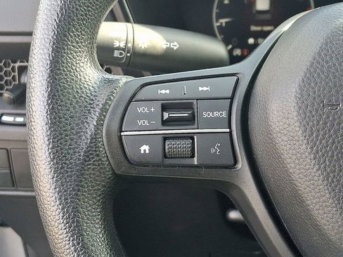 Used 2023 Honda CR-V EX image 22