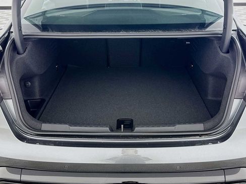 New 2026 Audi RS 3 image 25