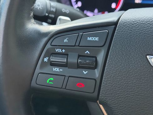 Used 2016 Hyundai Genesis 3.8 image 43