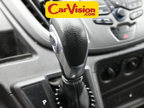 Used 2016 Ford Transit 150 130 Low Roof image 26