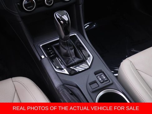 Used 2018 Subaru Impreza 2.0i Limited AWD/4WD image 12