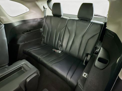 Used 2022 Acura MDX w/Technology Package image 30