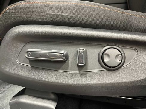 New 2026 Honda CR-V TrailSport image 14