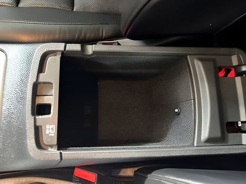 Used 2018 Jeep Grand Cherokee Summit AWD/4WD image 33