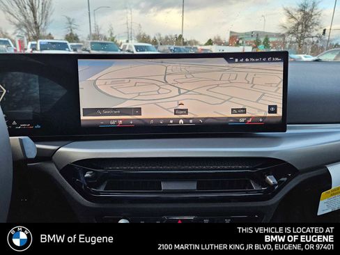 New 2026 BMW 230i xDrive Coupe w/ M Sport Package image 29